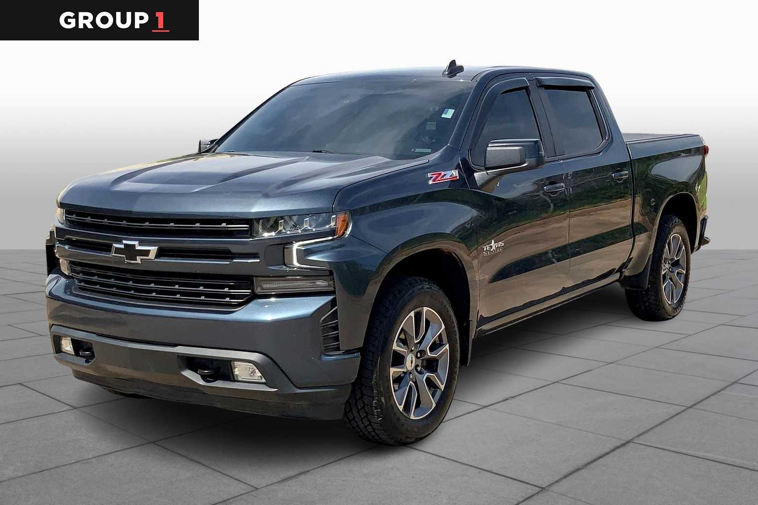 2024 Ford F-250 1500 Denali photo 8