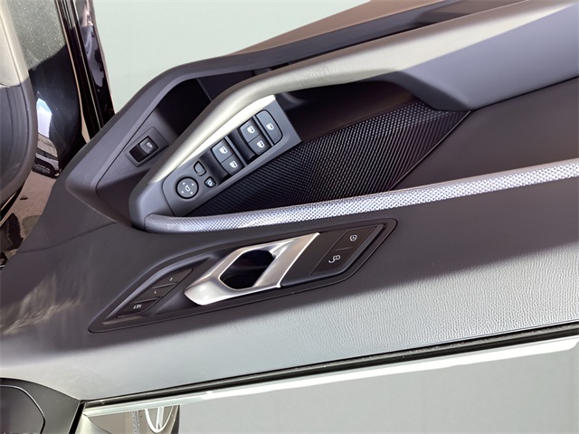 2024 Bmw 228i xDrive Gran Coupe photo 19