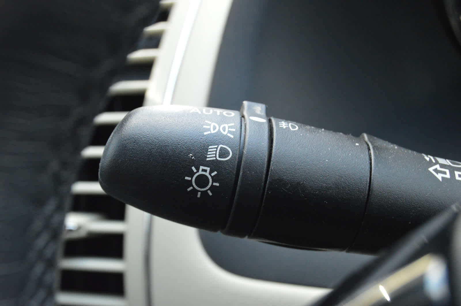 2022 Infiniti QX80 Sensory photo 17