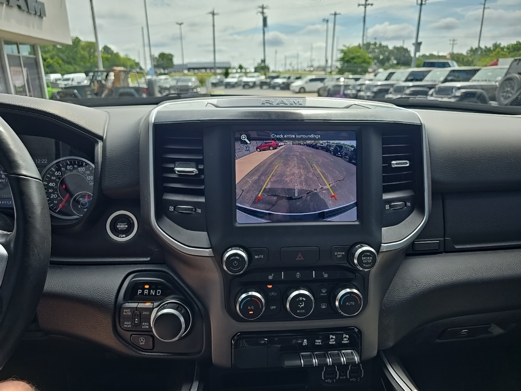 View 20