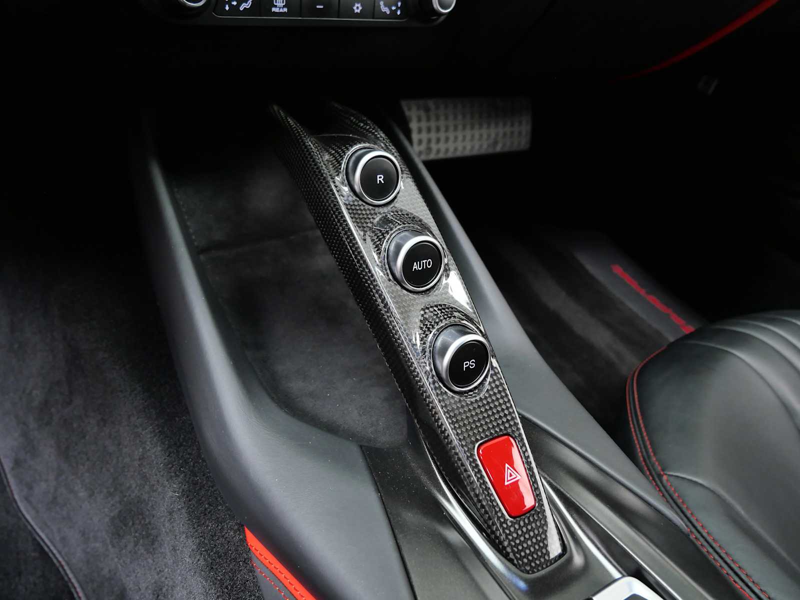 2019 Ferrari 812 Superfast photo 20