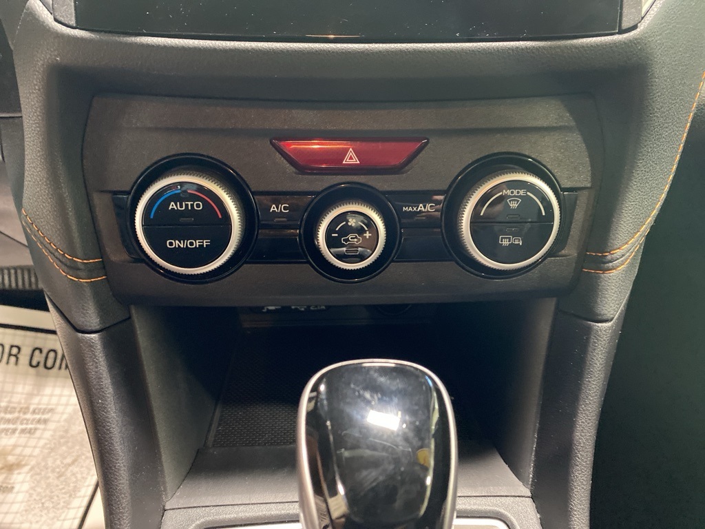 2023 Subaru Crosstrek Premium photo 26