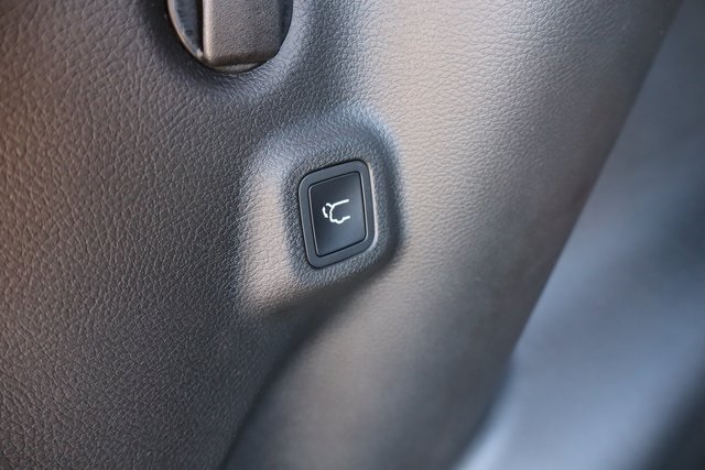 2026 Jeep Compass Limited Altitude photo 32