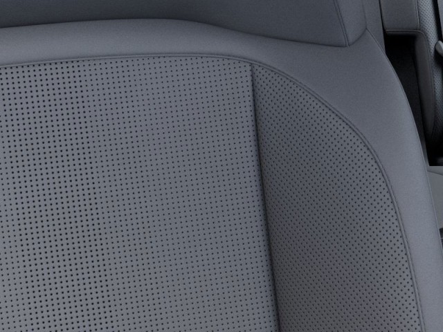 New 2026 Glacial White Pearl Kia Light Short Range image 24