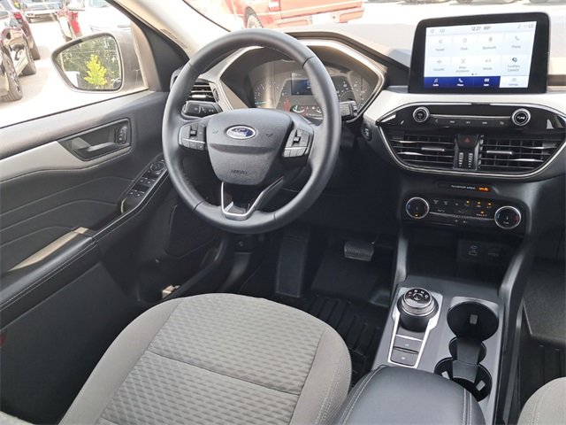 View 22