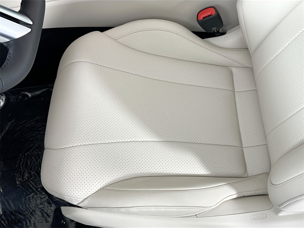 2026 Mercedes Benz CLE 300 4MATIC Cabriolet photo 19