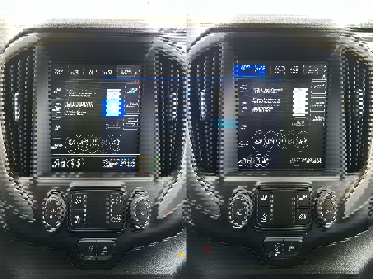 2023 Gmc Terrain AT4 photo 9