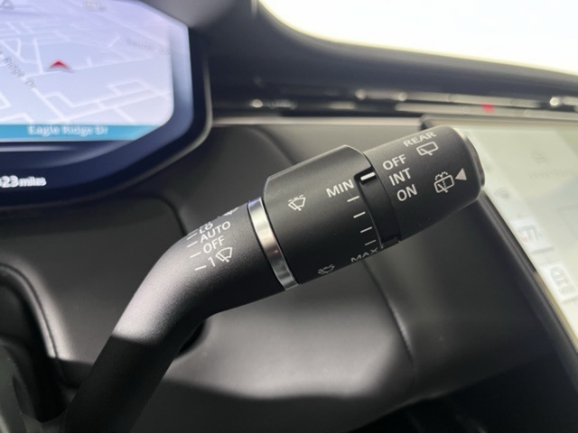 2025 Land Rover Range Rover Sport P360 S photo 22