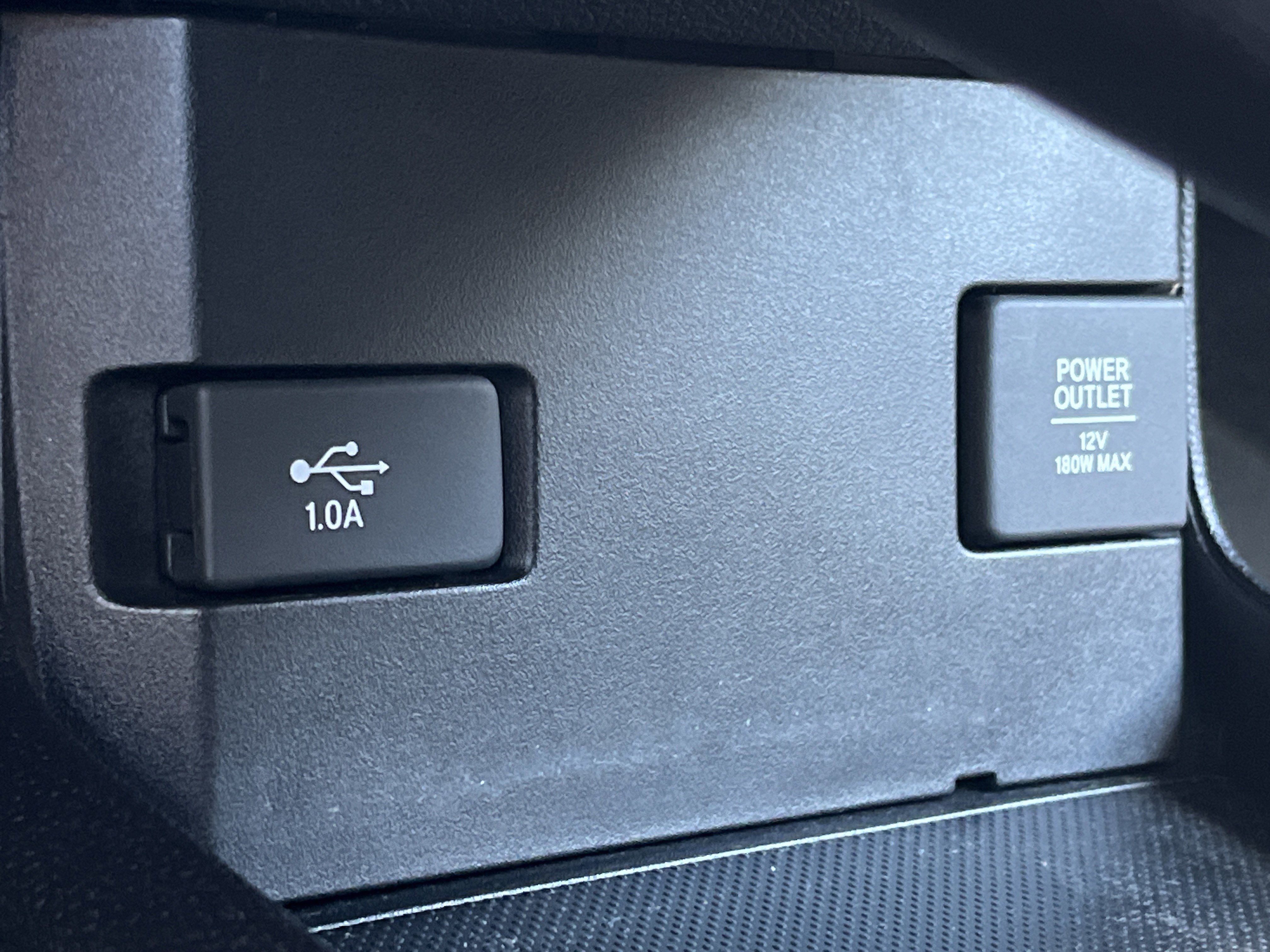 2021 Honda Civic LX photo 2