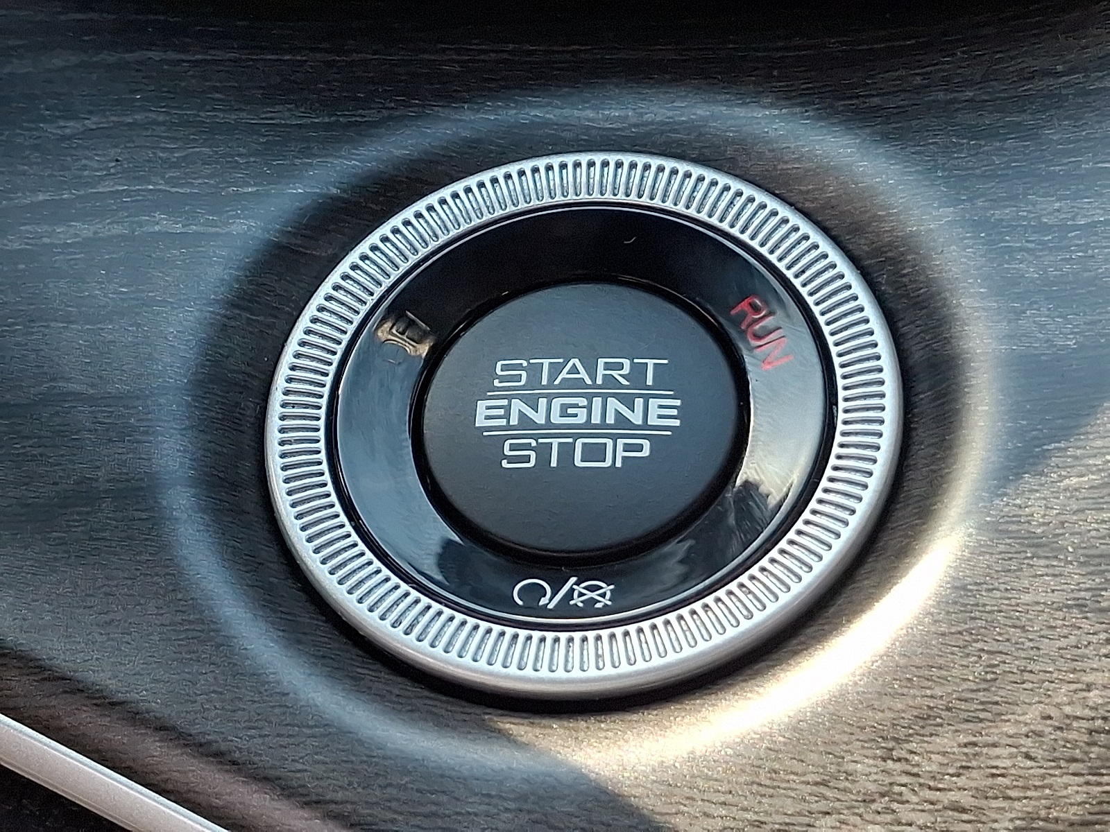 2022 Jeep Grand Cherokee Limited photo 25