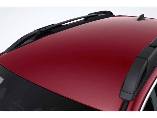 2025 Subaru Outback Premium photo 13
