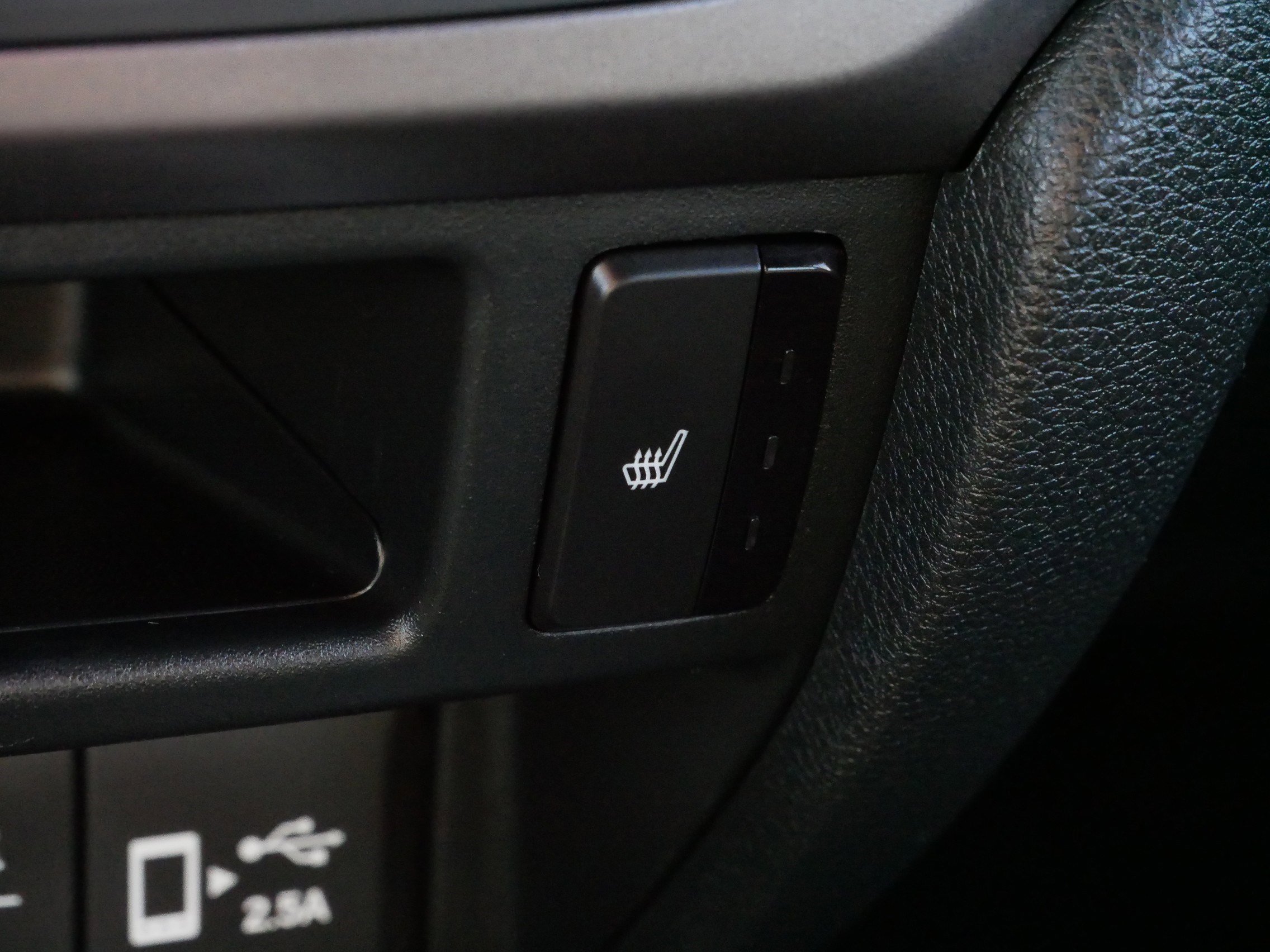 2022 Honda Pilot Sport photo 27