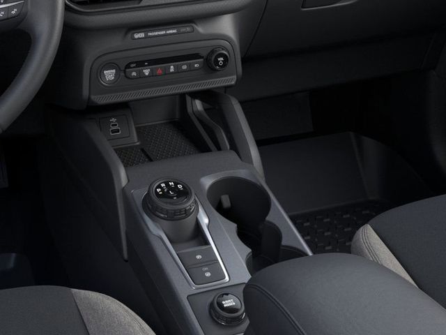 2026 FORD BRONCO SPORT - Image 38