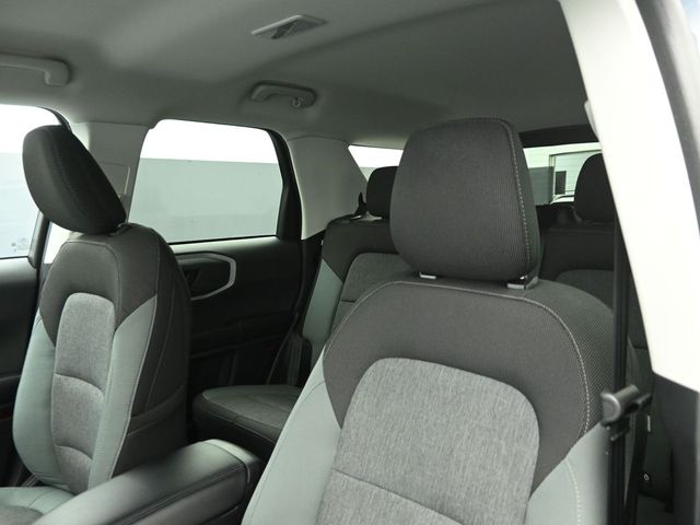 2024 FORD BRONCO SPORT - Image 10