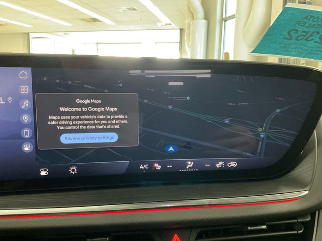2025 Buick Envision Preferred photo 23