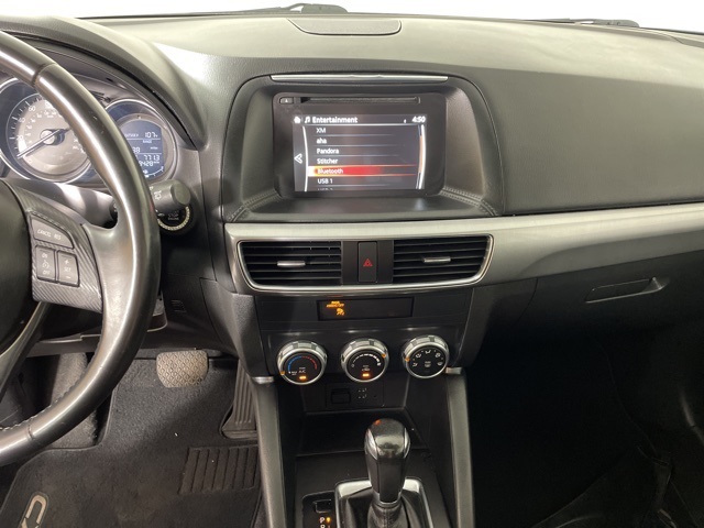 2016 Mazda CX-5 Touring photo 22