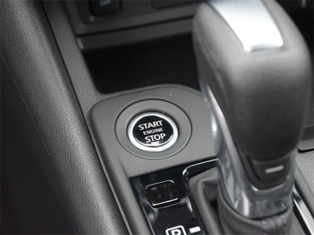 2025 Nissan Sentra S photo 4