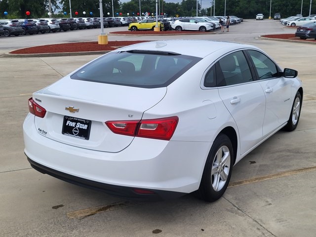 1G1ZD5ST3PF176962