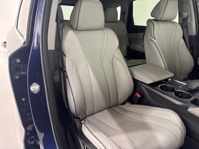 2023 Acura MDX Advance SH-AWD photo 19