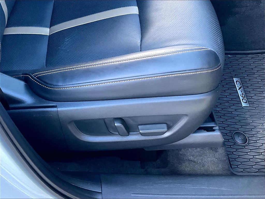 52a36b68cc20ee5f7cb6fe15ce7b2d4e