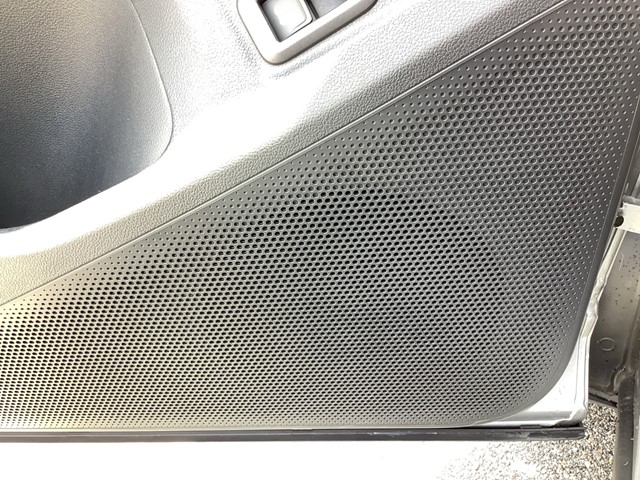 2025 Volkswagen Tiguan SE photo 25
