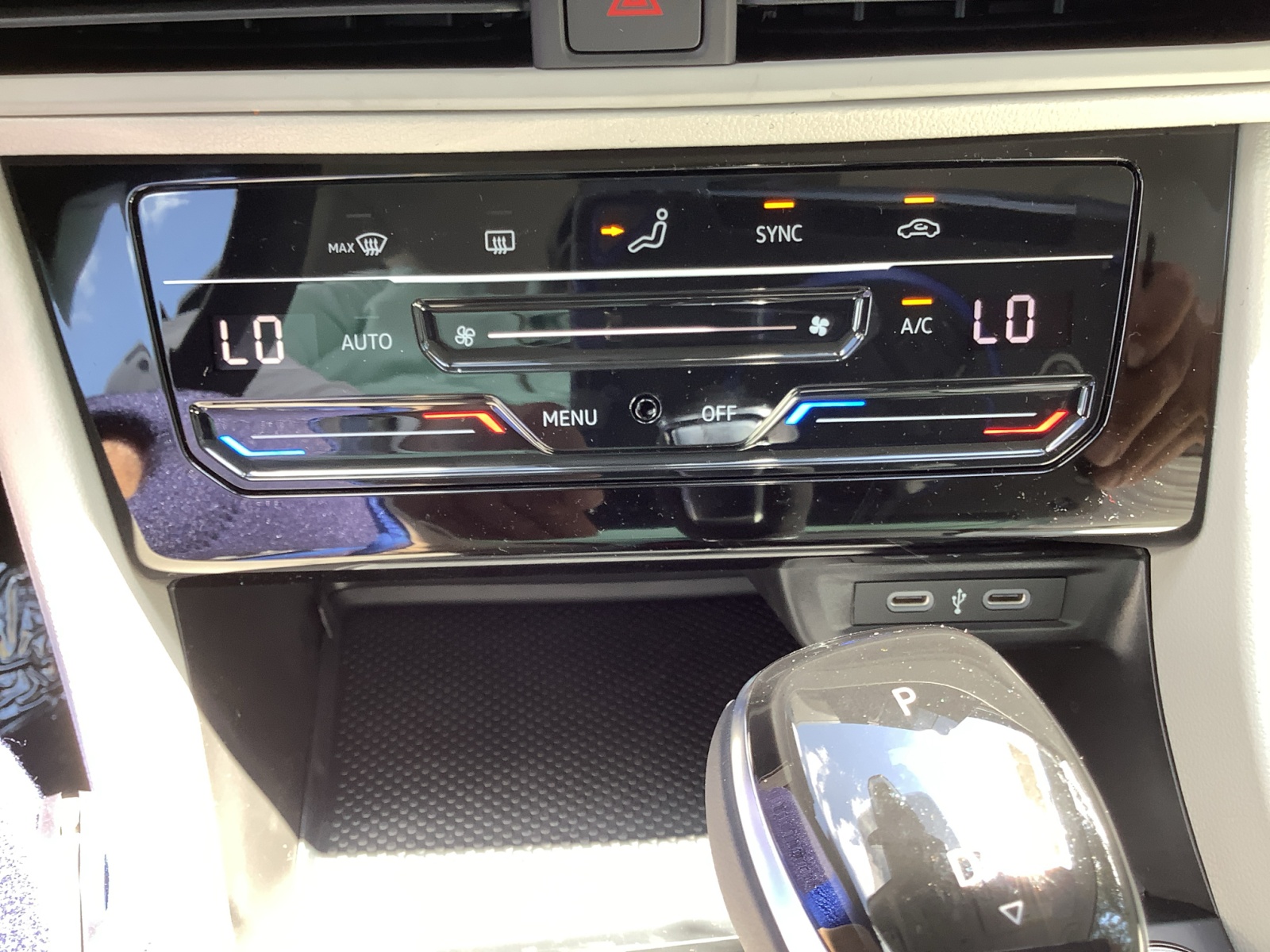 2025 Volkswagen Jetta S photo 21