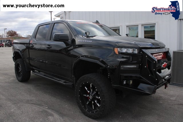 712ab77791d8545f30cdf04a24091296