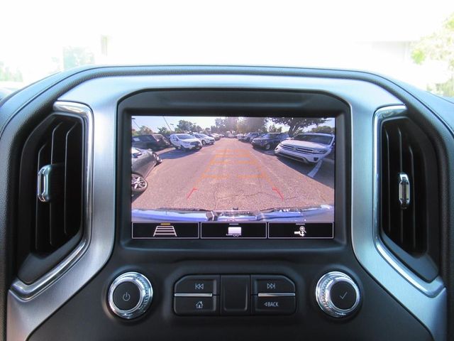 2020 Gmc Sierra 1500 SLT photo 20