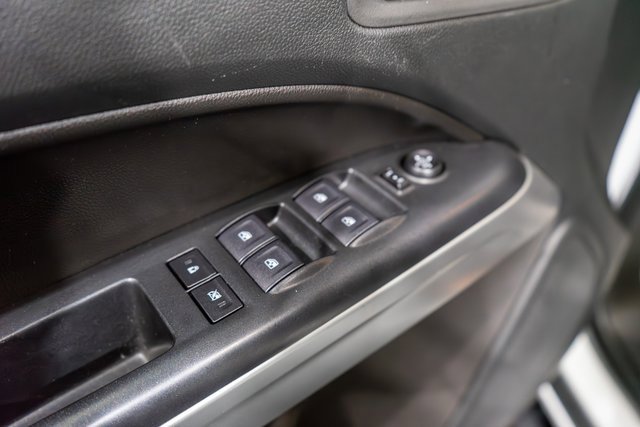 2022 Chevrolet Colorado ZR2 photo 9