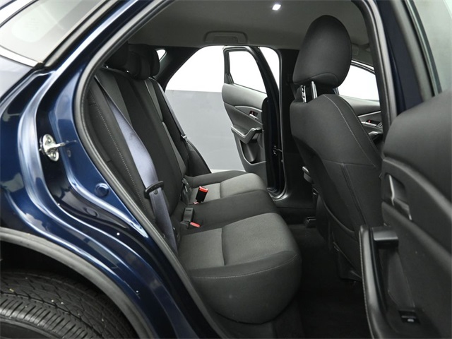 2023 MAZDA CX-30 - Image 22