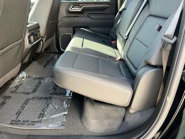2025 Gmc Sierra 2500 HD SLT photo 21