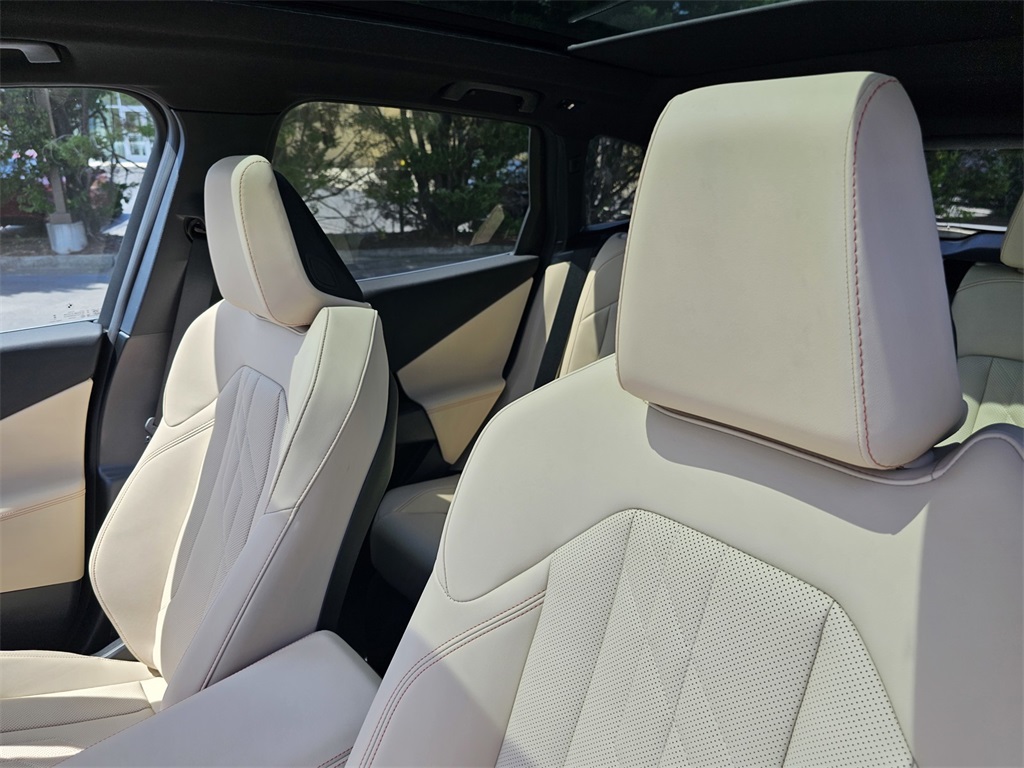 2026 Bmw X3 photo 14