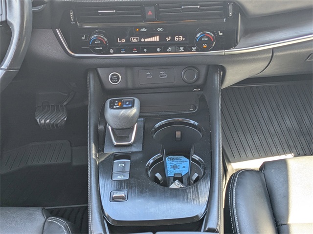 View 20