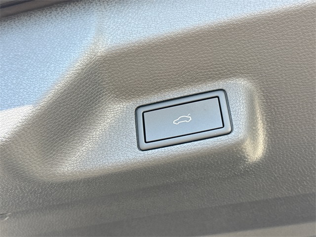 2025 Volkswagen ID. Buzz Pro S photo 14