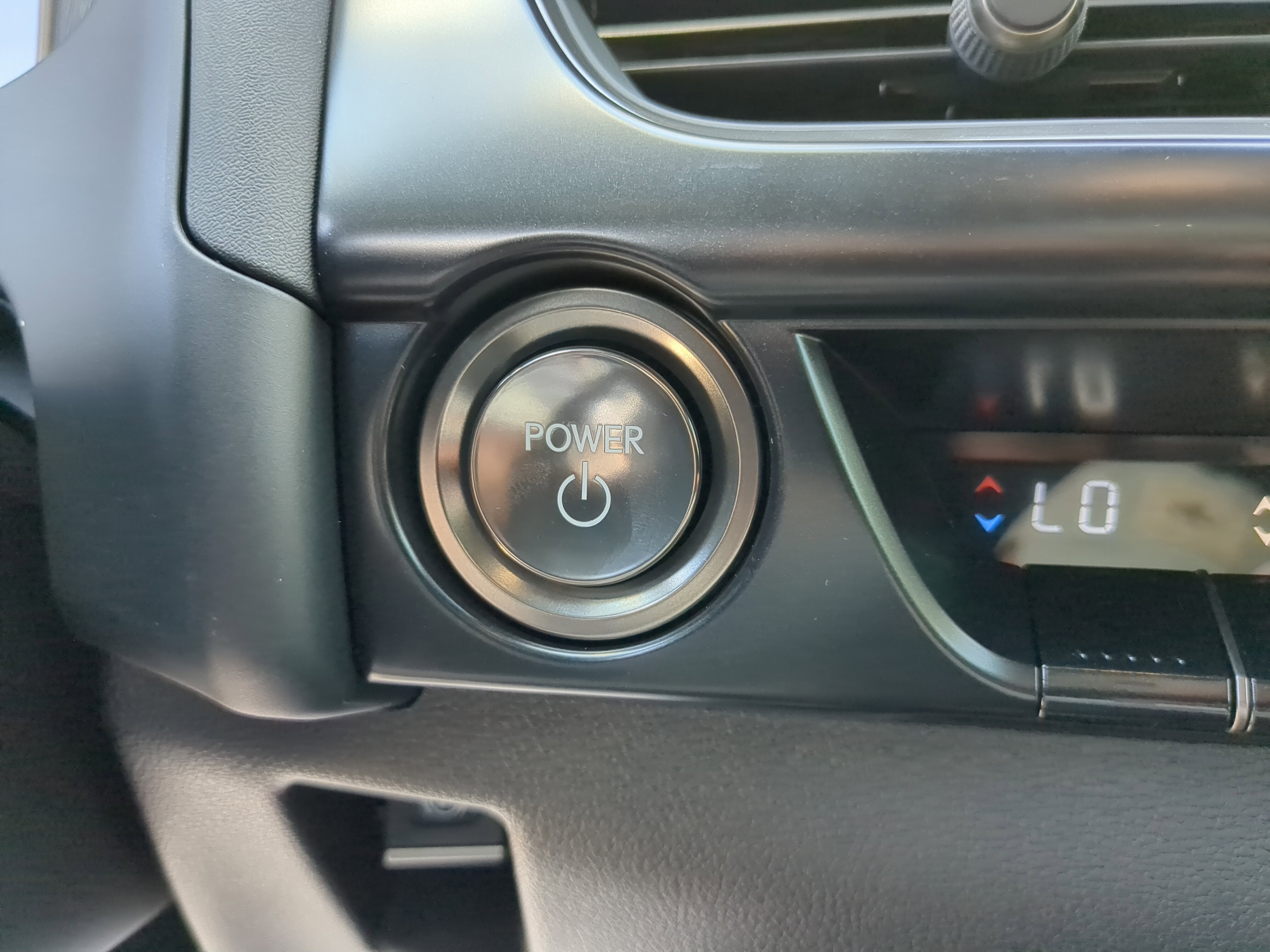 2025 Lexus UX Premium photo 22