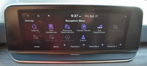 588ca5458e7fa780d9af39a4f6321d77