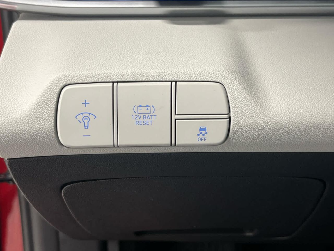 2025 Hyundai Elantra Hybrid Limited photo 41