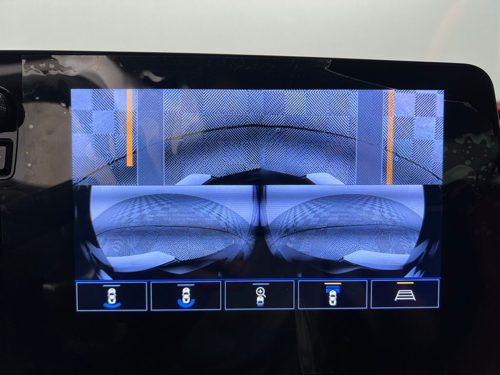 2023 Chevrolet Corvette Stingray 2LT Coupe photo 11