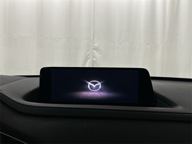 View 9