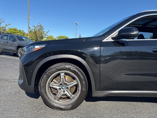 2023 Bmw X1 XDrive28i photo 36