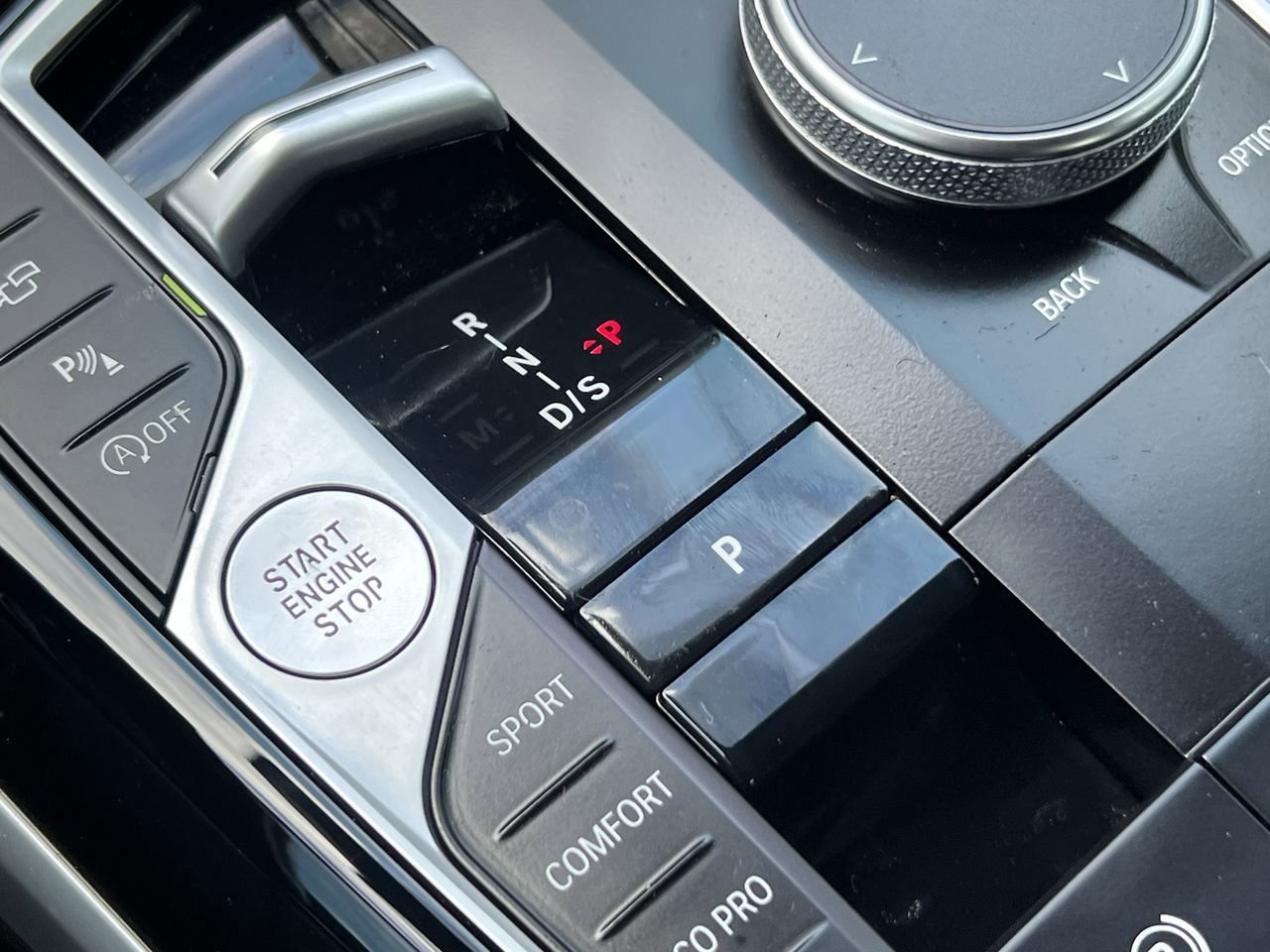 2023 Bmw 330i photo 25