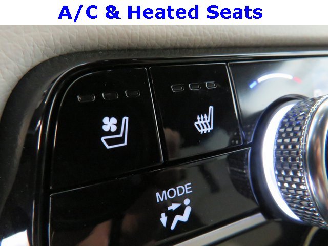 2026 Honda Passport TrailSport Elite photo 5