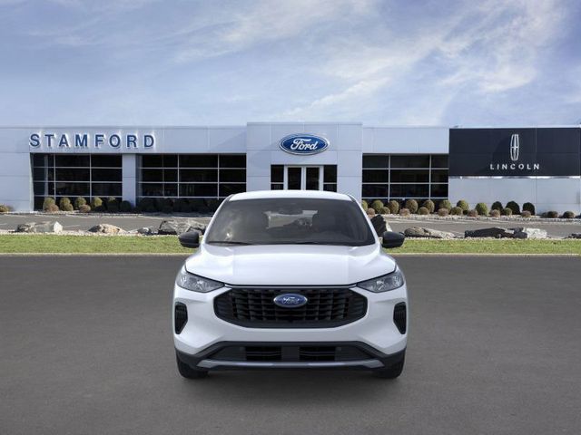 2025 Ford Escape Active photo 5