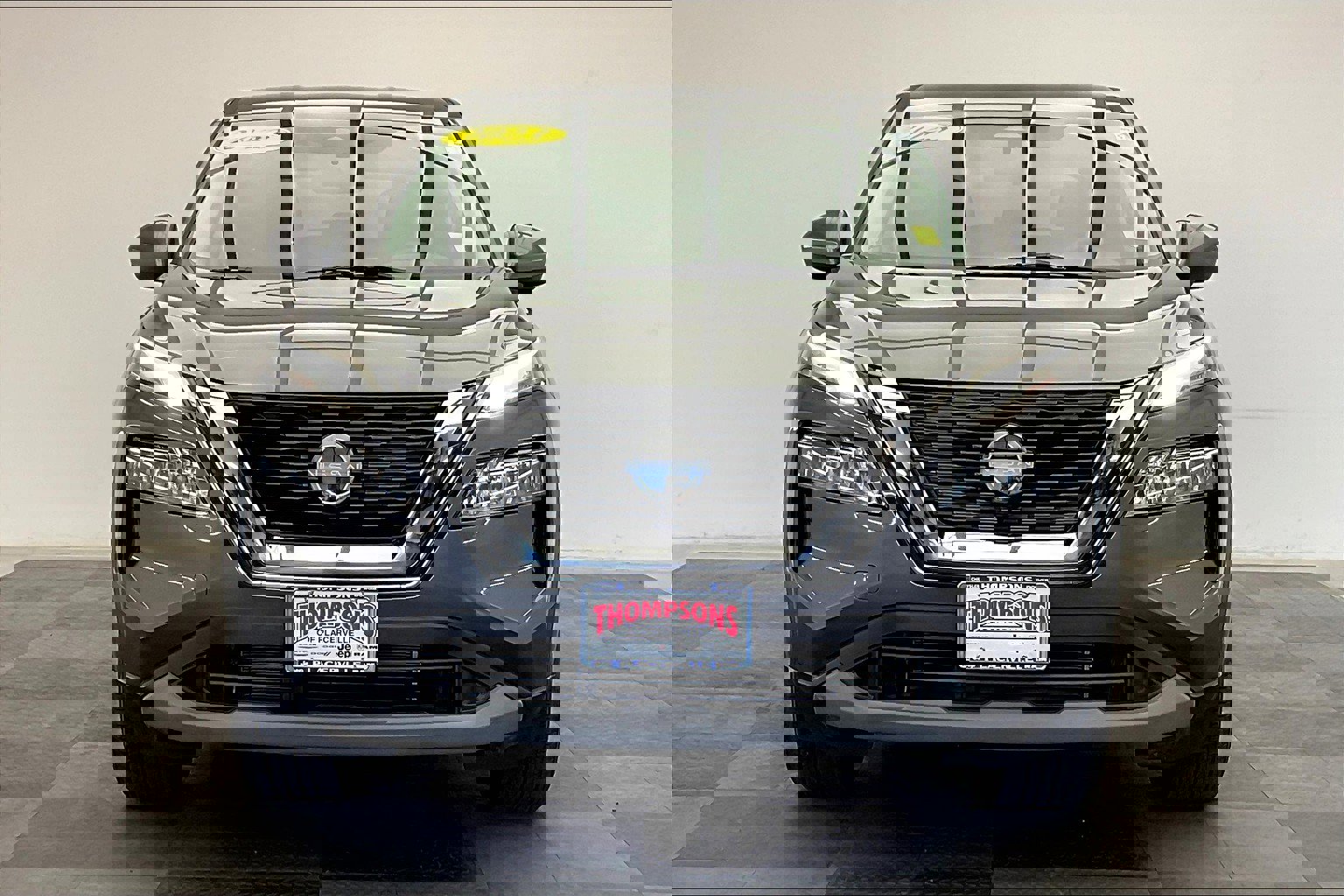 5N1BT3BB1PC832886