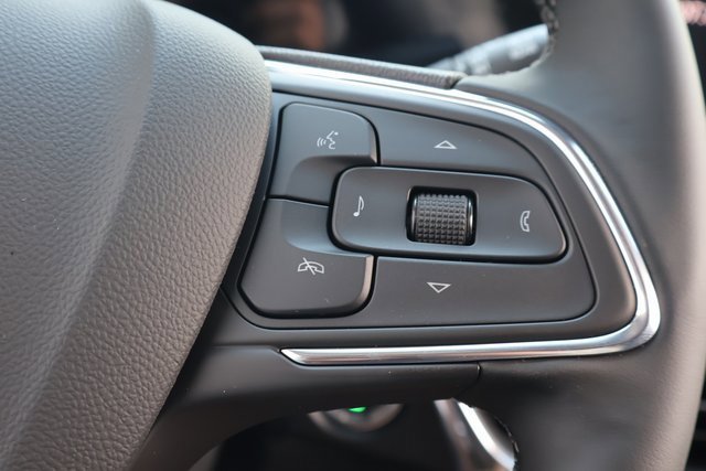 2026 Buick Encore GX Sport Touring photo 20