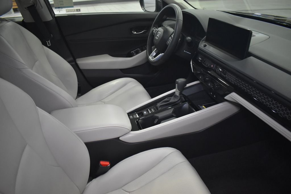 2023 Honda Accord Touring photo 29
