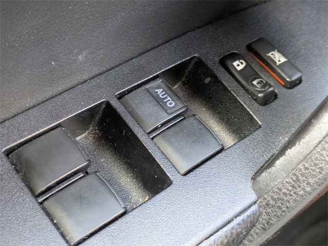 2016 Toyota Corolla L photo 21