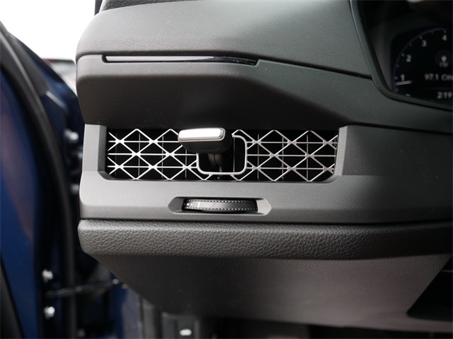2023 Honda Accord EX photo 24