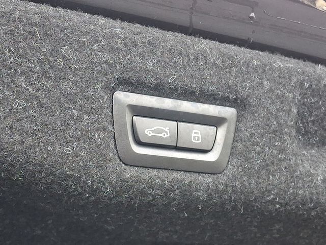 2024 Bmw 530i 530i xDrive photo 28