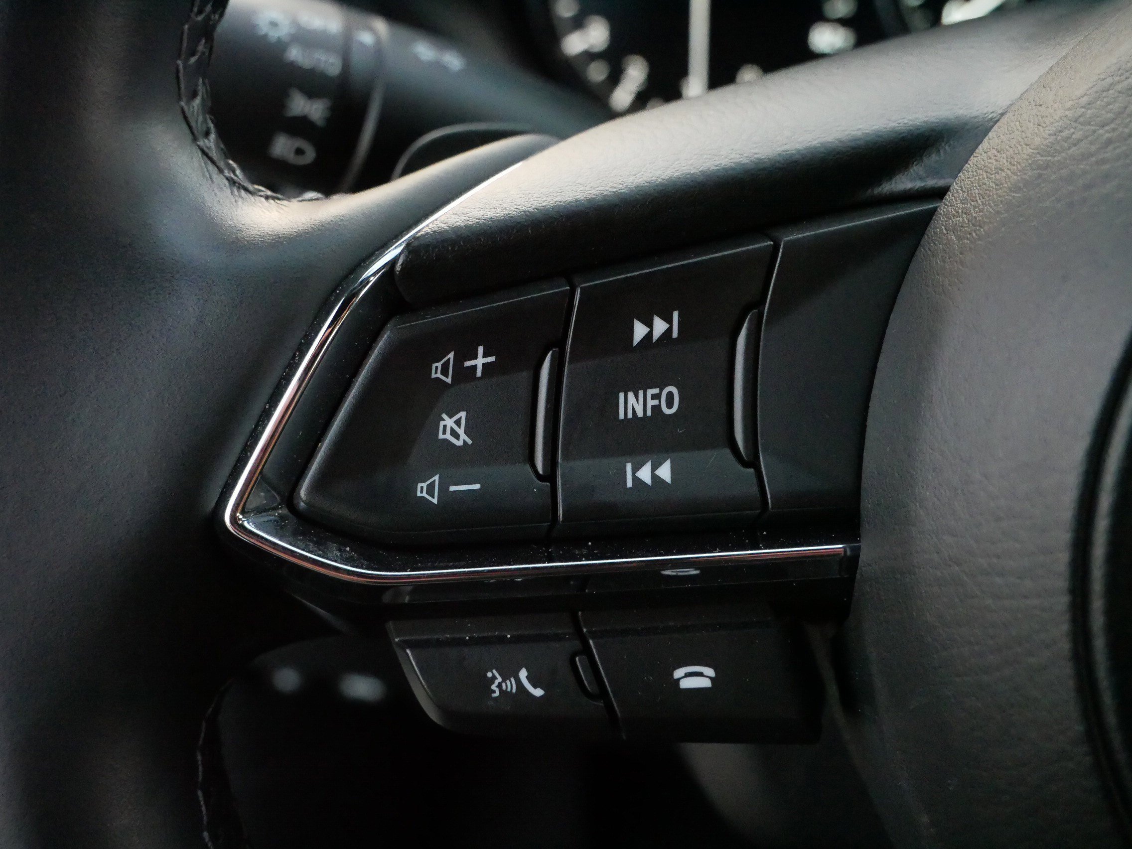 2023 Mazda CX-5 2.5 Turbo Signature photo 27